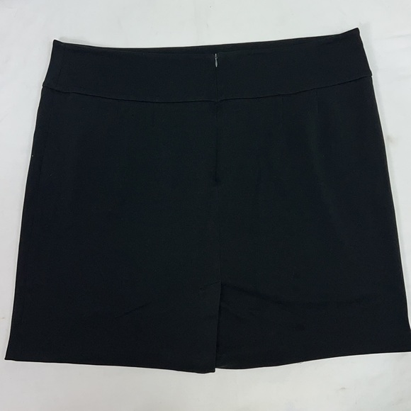 2289 womens e by eci skirt - Picture 6 of 6